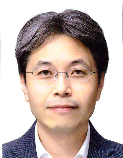 ���ؼ� ����