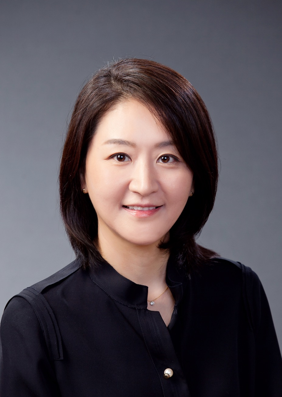 �̻��� ����