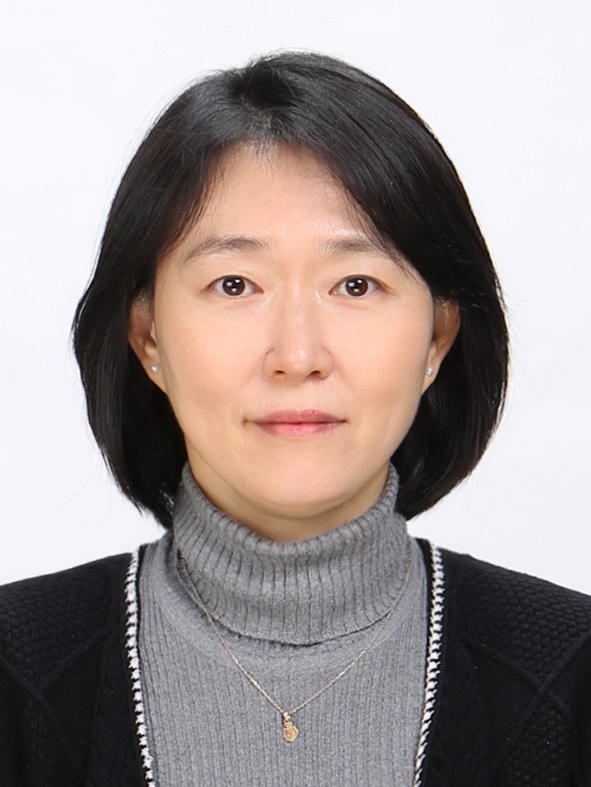 �۽��� ����