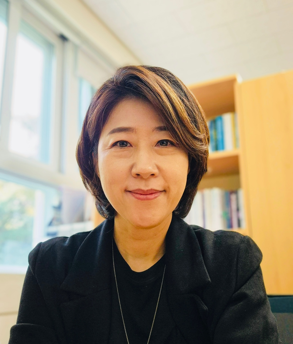 �ָ��� ����